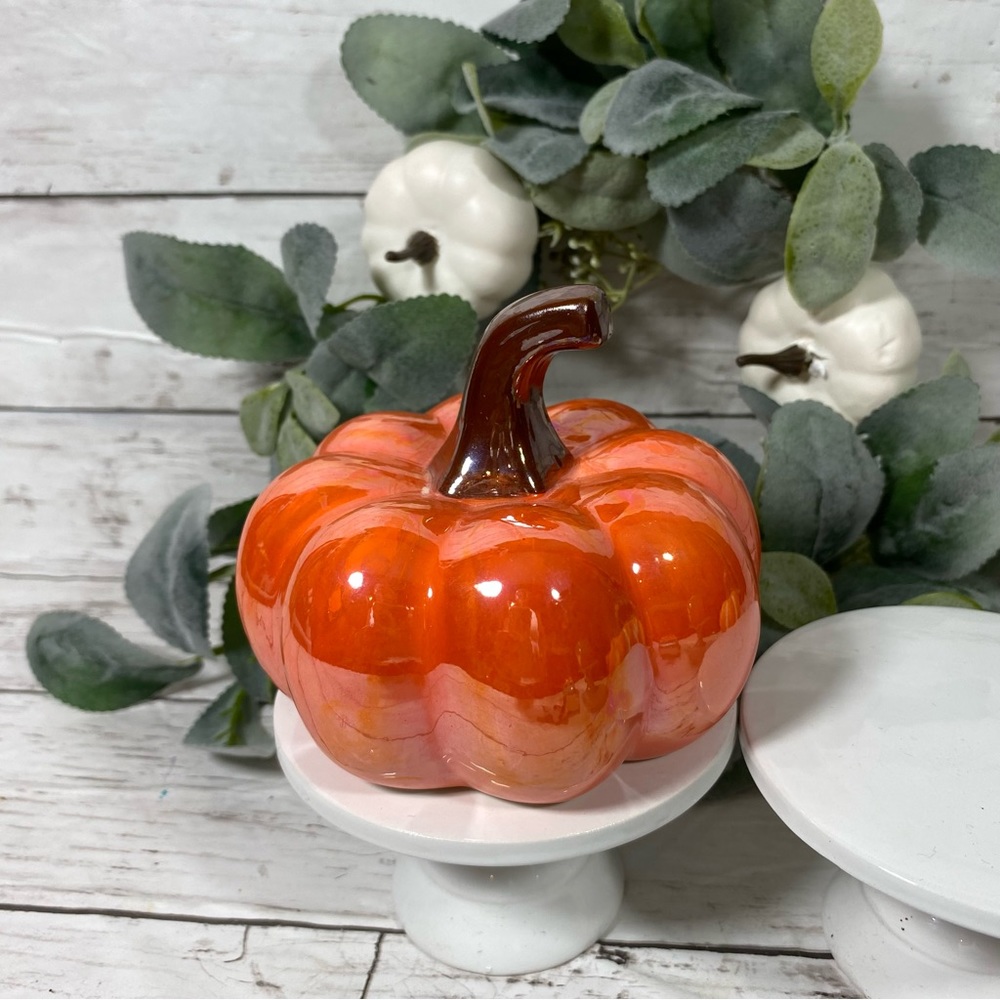 Fall decor bundle - Picture 4 of 6